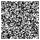 QR code with Brian K Carver contacts