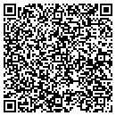 QR code with Structure Levelers contacts