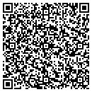 QR code with Gregg Frame Studio contacts
