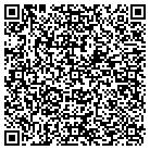 QR code with Myrtlewood Convenience Store contacts