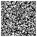 QR code with The Willough At Ft Myers contacts
