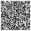 QR code with Nancy Metcalf Lcsw contacts
