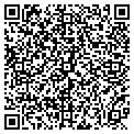 QR code with Upgrade Foundation contacts
