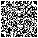 QR code with Sunray Media contacts