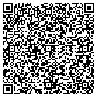 QR code with Waldron Elementary School contacts