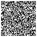 QR code with Total Care Manor Inc contacts