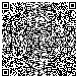 QR code with Upper Peninsula Foster Grandparent Program Foundation Inc contacts