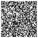 QR code with Owen West contacts