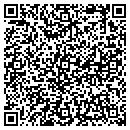 QR code with Image First Art & Frame Inc contacts