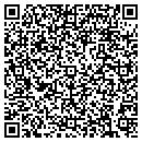 QR code with New Paltz Imaging contacts