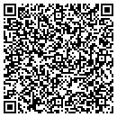 QR code with Chad Equipment LLC contacts