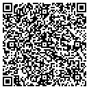 QR code with Tpa Improvement Inc contacts