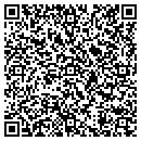 QR code with Jaytee's Custom Framing contacts