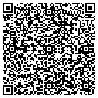 QR code with R K Financial Services contacts