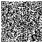 QR code with Johnson's Country Shoppe contacts