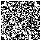 QR code with Weaver Elementary School contacts