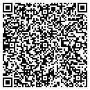 QR code with ASP Scion Inc contacts