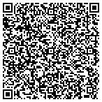 QR code with Tri State Family Christian Center Inc contacts