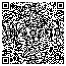 QR code with Colbert Bill contacts