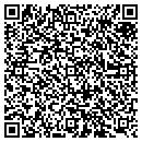 QR code with West Fork Elementary contacts