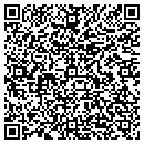 QR code with Monona State Bank contacts