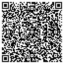 QR code with Kerr Custom Framing contacts
