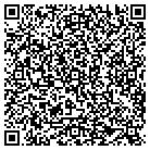 QR code with Colorado Grow Equipment contacts