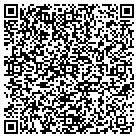 QR code with Tricounty Hospital List contacts