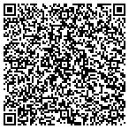 QR code with Colorado West Hunter Equipment Inc contacts