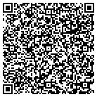 QR code with Veterans of Foreign Wars contacts