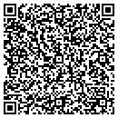 QR code with Mound City Bank contacts