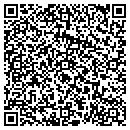 QR code with Rhoads Suttee & Co contacts