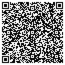 QR code with Next Generation Radiology contacts