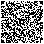 QR code with White County Central School District contacts