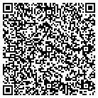 QR code with Whiteside Elementary School contacts