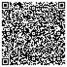 QR code with North Bronx Services Group contacts