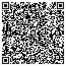 QR code with Lima Travel contacts