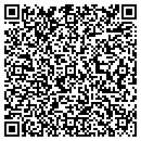 QR code with Cooper Arthur contacts