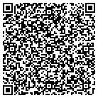 QR code with Christian Victory Center contacts