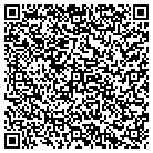 QR code with Nekoosa Port Edwards State Bnk contacts