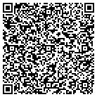 QR code with Lambert Grinding & Machine Co contacts