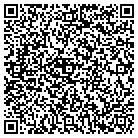 QR code with Northeast Health Imaging Center contacts