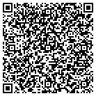 QR code with Construction Equipment Parts contacts