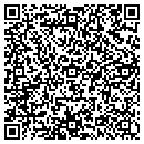 QR code with RMS Entertainment contacts