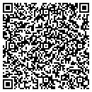 QR code with Wonder Elementary contacts