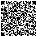 QR code with Cpc Equipment Inc contacts
