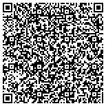 QR code with Out of the Box Custom Framing / Simply Intricate Photography contacts
