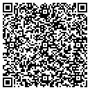 QR code with Edward Christian Church contacts