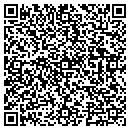 QR code with Northern State Bank contacts