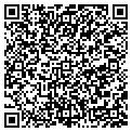 QR code with V F W Post 1153 contacts